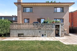 Garden - 