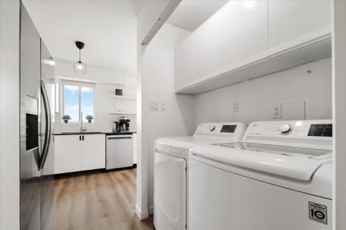 Autre - 804-6635 Ch. Mackle, Côte-Saint-Luc, QC 