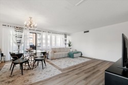 Salon - 