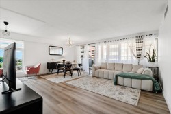 Salon - 