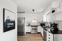 Cuisine - 
