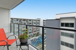 #606-1100 Yates St  Victoria, BC V8V 0H5