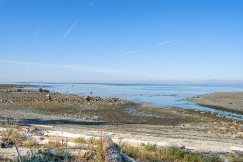 1426 Wilkinson Rd, Comox, BC 