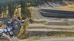 2017 Hugh Allan Drive Kamloops, BC 000 000