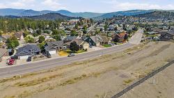 2045 Hugh Allan Drive Kamloops, BC 000 000