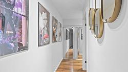 218-1665 Ufton Court Kelowna, BC V1Y 8G7