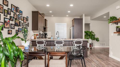 206 Vineyard Way, Vernon, BC 