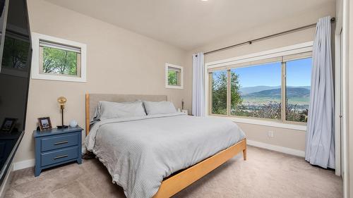 206 Vineyard Way, Vernon, BC 