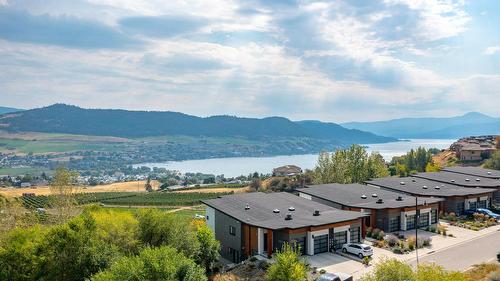 206 Vineyard Way, Vernon, BC 