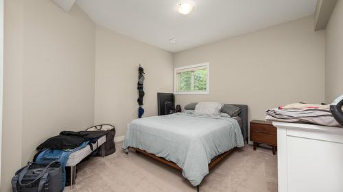 206 Vineyard Way, Vernon, BC 