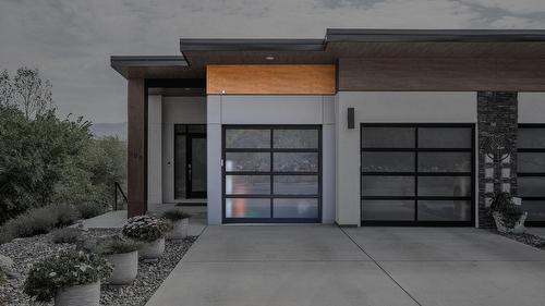 206 Vineyard Way, Vernon, BC 