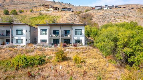 206 Vineyard Way, Vernon, BC 