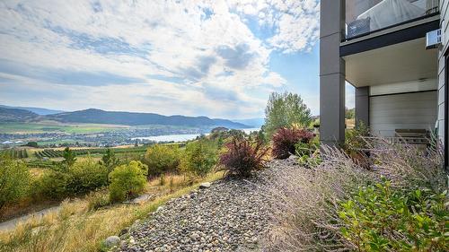 206 Vineyard Way, Vernon, BC 