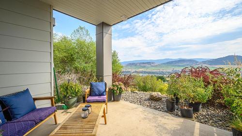 206 Vineyard Way, Vernon, BC 