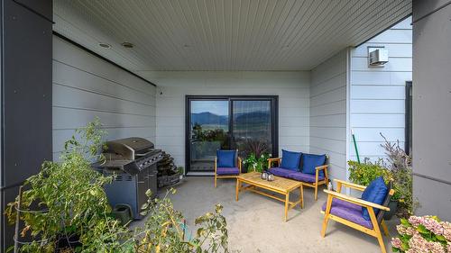 206 Vineyard Way, Vernon, BC 