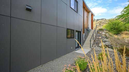 206 Vineyard Way, Vernon, BC 