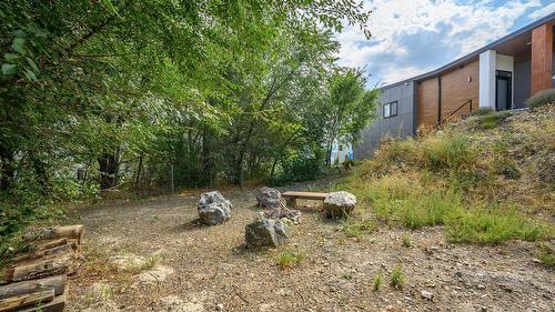206 Vineyard Way, Vernon, BC 