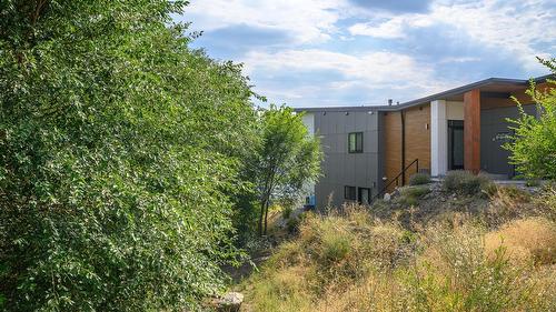 206 Vineyard Way, Vernon, BC 