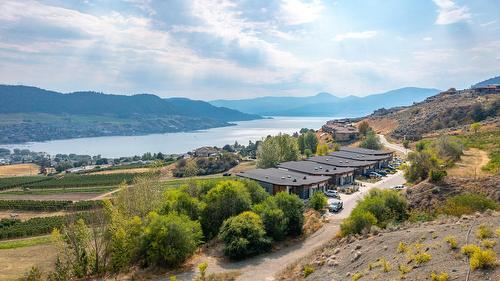 206 Vineyard Way, Vernon, BC 