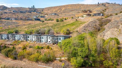 206 Vineyard Way, Vernon, BC 