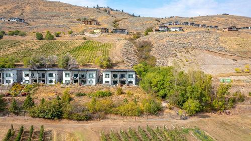 206 Vineyard Way, Vernon, BC 