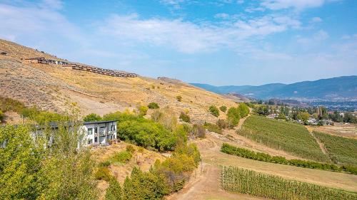 206 Vineyard Way, Vernon, BC 