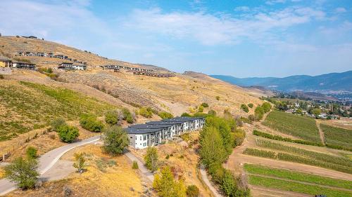 206 Vineyard Way, Vernon, BC 