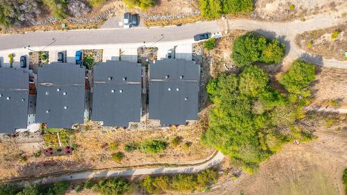 206 Vineyard Way, Vernon, BC 