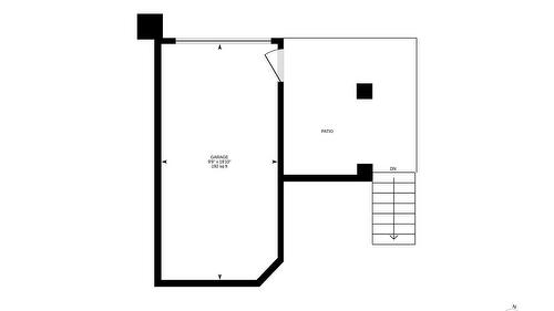 206 Vineyard Way, Vernon, BC 
