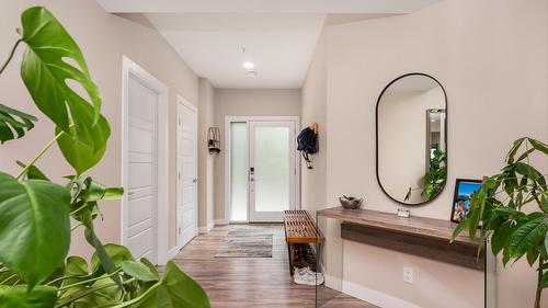 206 Vineyard Way, Vernon, BC 