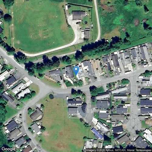 1071 Bourban Rd, Mill Bay, BC 