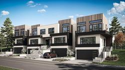 25-1385 Rockcress Drive  Kamloops, BC V2E 0B4