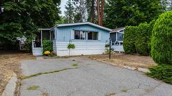 109-1999 97 Highway Westbank, BC V1Z 1B2