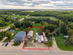 86006 Road 32E RD St Clements, MB R0E 1C0