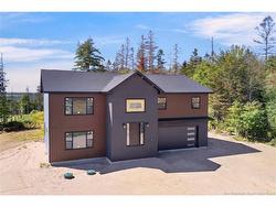 594 Route 616  Keswick Ridge, NB E6L 1S6