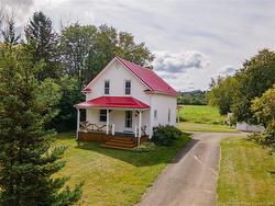6 Green Valley Sussex Corner, NB E4E 3B5