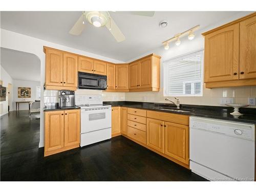 181-268 Acadie Ave, Dieppe, NB 