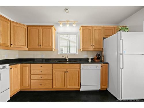 181-268 Acadie Ave, Dieppe, NB 