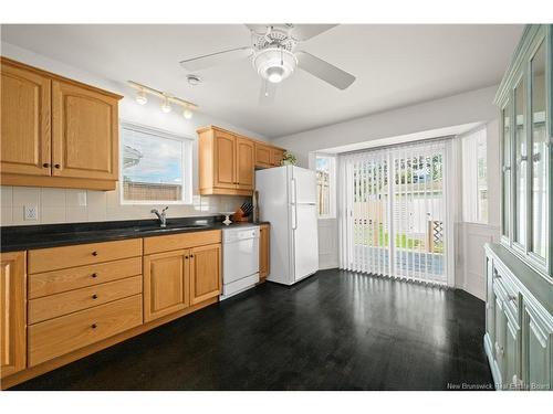 181-268 Acadie Ave, Dieppe, NB 