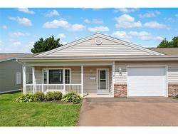 181-268 Acadie AVE  Dieppe, NB E1A 6T2