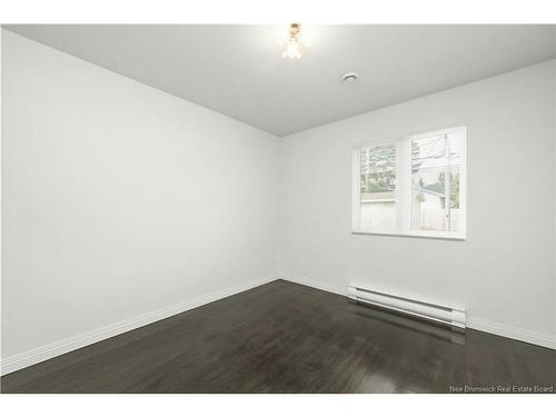 181-268 Acadie Ave, Dieppe, NB 