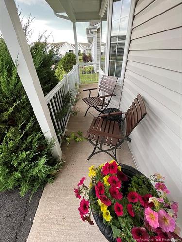 181-268 Acadie Ave, Dieppe, NB 