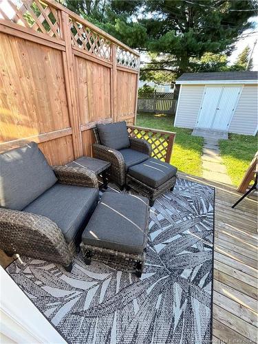 181-268 Acadie Ave, Dieppe, NB 