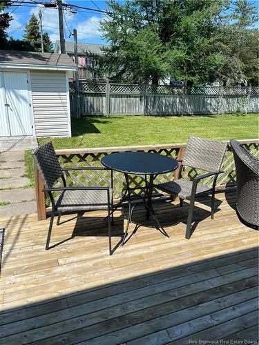 181-268 Acadie Ave, Dieppe, NB 