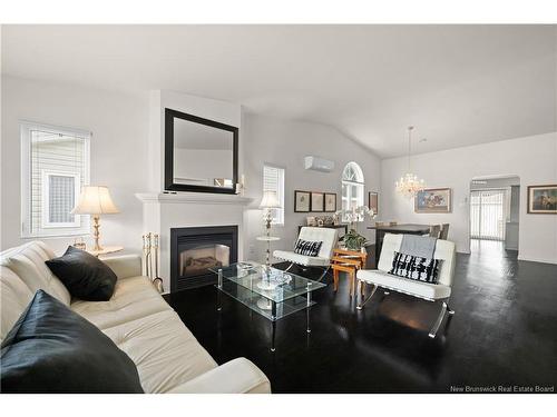 181-268 Acadie Ave, Dieppe, NB 
