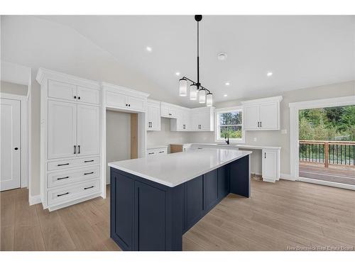 14 Hemlock St, Penniac, NB 