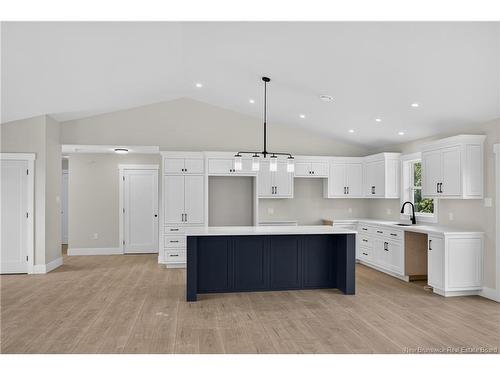 14 Hemlock St, Penniac, NB 