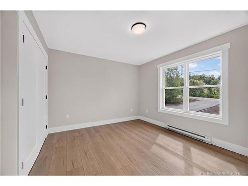 14 Hemlock St, Penniac, NB 