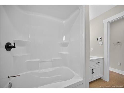 14 Hemlock St, Penniac, NB 