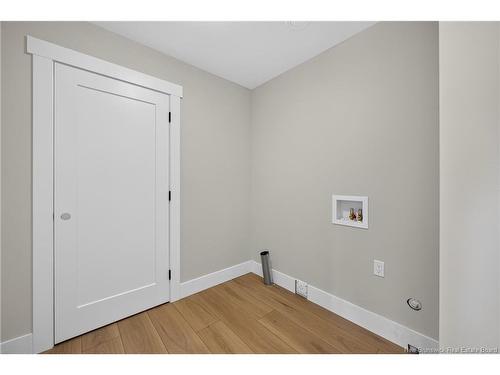 14 Hemlock St, Penniac, NB 